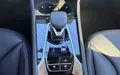 Miniature MG EHS 1.5 Hybrid+ 224 ch Luxury photo 13 7773