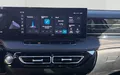 Miniature MG EHS 1.5 Hybrid+ 224 ch Luxury photo 14 7773