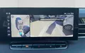 Miniature MG EHS 1.5 Hybrid+ 224 ch Luxury photo 16 7773
