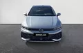 Miniature VOLKSWAGEN GOLF 1.5 eTSI EVO2 150 DSG7 R-Line Edition extérieur avant 9538