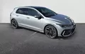 Miniature VOLKSWAGEN GOLF 1.5 eTSI EVO2 150 DSG7 R-Line Edition extérieur trois quart avant droit 9538