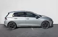Miniature VOLKSWAGEN GOLF 1.5 eTSI EVO2 150 DSG7 R-Line Edition extérieur côté droit 9538