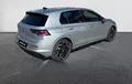 Miniature VOLKSWAGEN GOLF 1.5 eTSI EVO2 150 DSG7 R-Line Edition extérieur trois quart arrière droit 9538