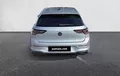 Miniature VOLKSWAGEN GOLF 1.5 eTSI EVO2 150 DSG7 R-Line Edition extérieur arrière 9538