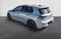 Miniature VOLKSWAGEN GOLF 1.5 eTSI EVO2 150 DSG7 R-Line Edition extérieur trois quart arrière gauche 9538