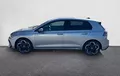 Miniature VOLKSWAGEN GOLF 1.5 eTSI EVO2 150 DSG7 R-Line Edition extérieur côté gauche 9538