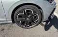 Miniature VOLKSWAGEN GOLF 1.5 eTSI EVO2 150 DSG7 R-Line Edition photo 9 9538