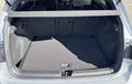 Miniature VOLKSWAGEN GOLF 1.5 eTSI EVO2 150 DSG7 R-Line Edition photo 10 9538