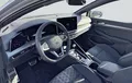 Miniature VOLKSWAGEN GOLF 1.5 eTSI EVO2 150 DSG7 R-Line Edition photo 11 9538