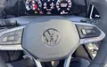 Miniature VOLKSWAGEN GOLF 1.5 eTSI EVO2 150 DSG7 R-Line Edition photo 12 9538