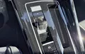 Miniature VOLKSWAGEN GOLF 1.5 eTSI EVO2 150 DSG7 R-Line Edition photo 13 9538