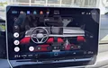 Miniature VOLKSWAGEN GOLF 1.5 eTSI EVO2 150 DSG7 R-Line Edition photo 14 9538