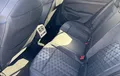 Miniature VOLKSWAGEN GOLF 1.5 eTSI EVO2 150 DSG7 R-Line Edition photo 17 9538