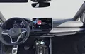 Miniature VOLKSWAGEN GOLF 1.5 eTSI EVO2 150 DSG7 R-Line Edition photo 18 9538