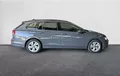 Miniature VOLKSWAGEN GOLF SW 2.0 TDI SCR 150 DSG7 Life Business extérieur côté droit 212803