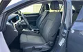 Miniature VOLKSWAGEN GOLF SW 2.0 TDI SCR 150 DSG7 Life Business extérieur trois quart arrière droit 212803
