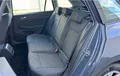 Miniature VOLKSWAGEN GOLF SW 2.0 TDI SCR 150 DSG7 Life Business extérieur arrière 212803