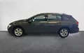 Miniature VOLKSWAGEN GOLF SW 2.0 TDI SCR 150 DSG7 Life Business extérieur trois quart arrière gauche 212803