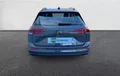 Miniature VOLKSWAGEN GOLF SW 2.0 TDI SCR 150 DSG7 Life Business extérieur côté gauche 212803