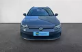 Miniature VOLKSWAGEN GOLF SW 2.0 TDI SCR 150 DSG7 Life Business photo 9 212803