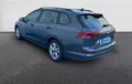 Miniature VOLKSWAGEN GOLF SW 2.0 TDI SCR 150 DSG7 Life Business photo 11 212803
