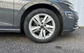 Miniature VOLKSWAGEN GOLF SW 2.0 TDI SCR 150 DSG7 Life Business photo 12 212803