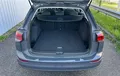 Miniature VOLKSWAGEN GOLF SW 2.0 TDI SCR 150 DSG7 Life Business photo 14 212803