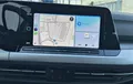 Miniature VOLKSWAGEN GOLF SW 2.0 TDI SCR 150 DSG7 Life Business photo 15 212803