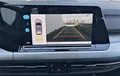 Miniature VOLKSWAGEN GOLF SW 2.0 TDI SCR 150 DSG7 Life Business photo 17 212803