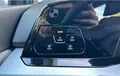 Miniature VOLKSWAGEN GOLF SW 2.0 TDI SCR 150 DSG7 Life Business photo 18 212803