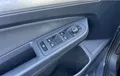Miniature VOLKSWAGEN GOLF SW 2.0 TDI SCR 150 DSG7 Life Business photo 19 212803