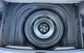 Miniature VOLKSWAGEN GOLF SW 2.0 TDI SCR 150 DSG7 Life Business photo 20 212803