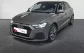 Miniature AUDI A1 Sportback 30 TFSI 116 ch S tronic 7 Design extérieur trois quart avant gauche 2129378