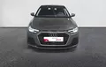 Miniature AUDI A1 Sportback 30 TFSI 116 ch S tronic 7 Design extérieur avant 2129378