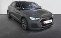 Miniature AUDI A1 Sportback 30 TFSI 116 ch S tronic 7 Design extérieur trois quart avant droit 2129378