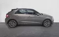 Miniature AUDI A1 Sportback 30 TFSI 116 ch S tronic 7 Design extérieur côté droit 2129378