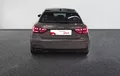 Miniature AUDI A1 Sportback 30 TFSI 116 ch S tronic 7 Design extérieur arrière 2129378