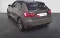 Miniature AUDI A1 Sportback 30 TFSI 116 ch S tronic 7 Design extérieur trois quart arrière gauche 2129378