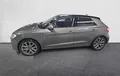Miniature AUDI A1 Sportback 30 TFSI 116 ch S tronic 7 Design extérieur côté gauche 2129378