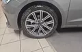 Miniature AUDI A1 Sportback 30 TFSI 116 ch S tronic 7 Design photo 9 2129378