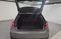 Miniature AUDI A1 Sportback 30 TFSI 116 ch S tronic 7 Design photo 10 2129378