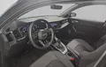 Miniature AUDI A1 Sportback 30 TFSI 116 ch S tronic 7 Design photo 11 2129378