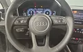Miniature AUDI A1 Sportback 30 TFSI 116 ch S tronic 7 Design photo 12 2129378