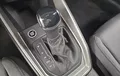 Miniature AUDI A1 Sportback 30 TFSI 116 ch S tronic 7 Design photo 13 2129378