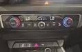 Miniature AUDI A1 Sportback 30 TFSI 116 ch S tronic 7 Design photo 14 2129378