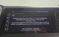 Miniature AUDI A1 Sportback 30 TFSI 116 ch S tronic 7 Design photo 15 2129378