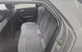 Miniature AUDI A1 Sportback 30 TFSI 116 ch S tronic 7 Design photo 17 2129378