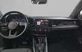 Miniature AUDI A1 Sportback 30 TFSI 116 ch S tronic 7 Design photo 18 2129378