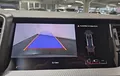 Miniature AUDI A1 Sportback 30 TFSI 116 ch S tronic 7 Design photo 19 2129378