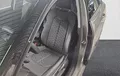Miniature AUDI A1 Sportback 30 TFSI 116 ch S tronic 7 Design photo 20 2129378